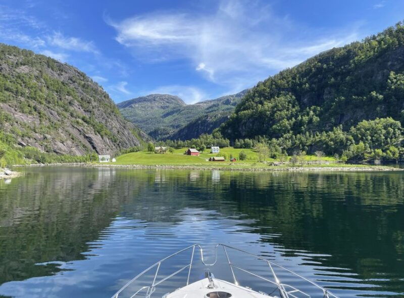 from-bergen-modalen-private-fjord-cruise-with-waterfalls