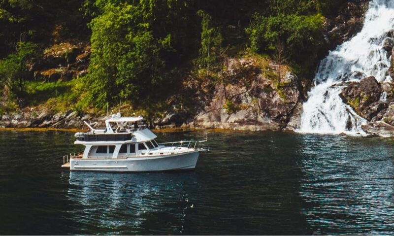 from-bergen-private-mostraumen-fjord-cruise