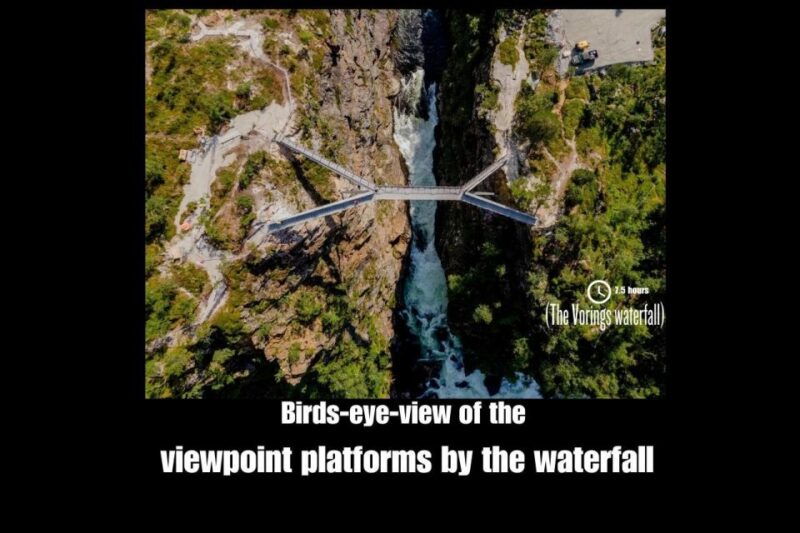from-bergen-private-vorings-waterfall-day-trip