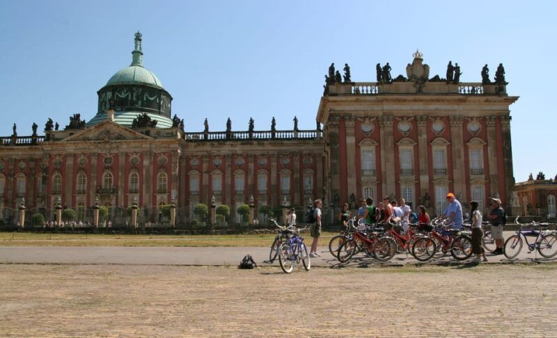 from-berlin-gardens-palaces-of-potsdam-bike-tour