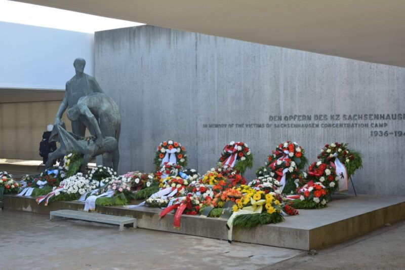 from-berlin-guided-sachsenhausen-concentration-camp-tour