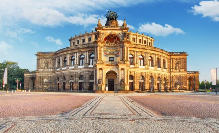 from-berlin-private-guided-dresden-day-trip-by-train