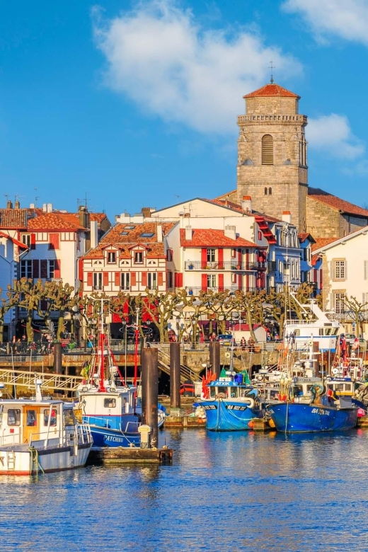 from-bilbao-biarritz-saint-jean-de-luz-san-sebastian-tour