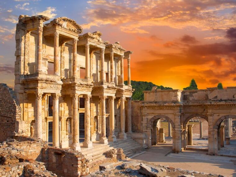 from-bodrum-ephesus-house-of-mary-with-lunch