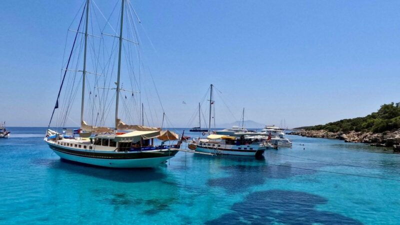 from-bodrum-orak-island-boat-trip-with-swim-stops-and-lunch