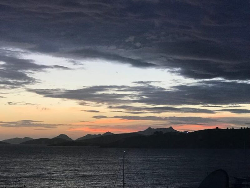 from-bodrum-private-sunset-boat-tour-with-dinner-swimming