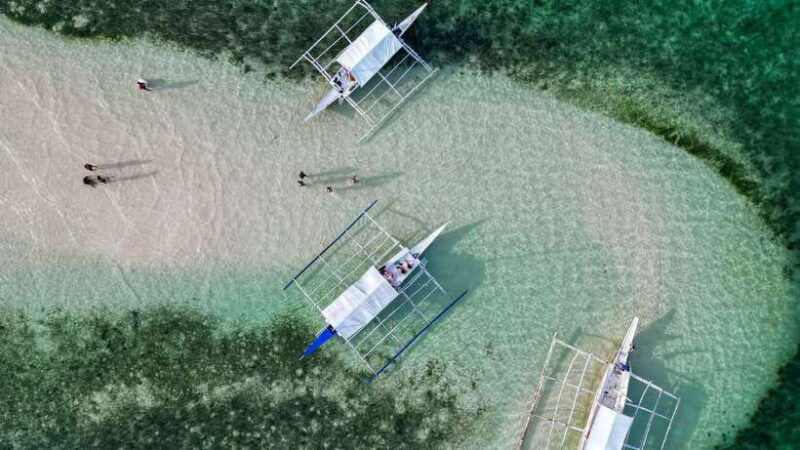 from-bohol-island-sunset-watching-and-snorkeling-tour