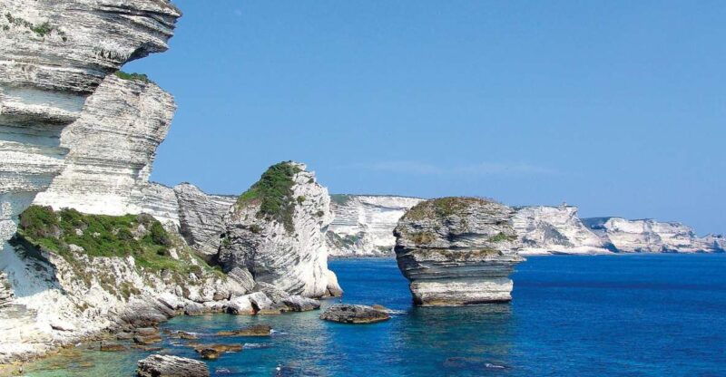 from-bonifacio-cruise-of-bonifacio-and-the-lavezzi-islands