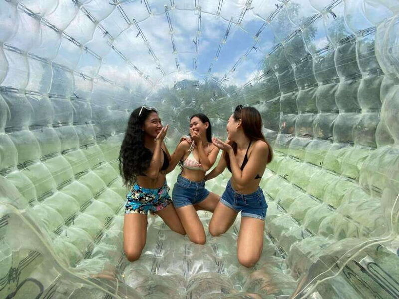 from-boracay-mainland-off-road-atv-and-zorb-adventure