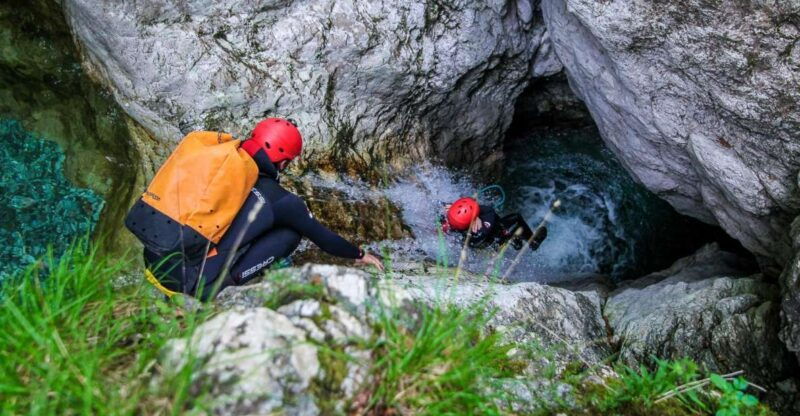 from-bovec-basic-canyoning-experience-susec-with-photos