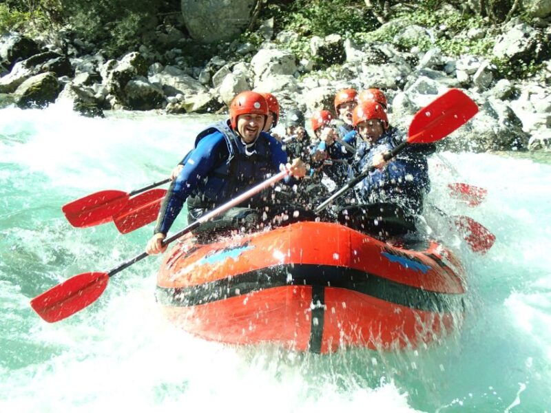 from-bovec-premium-rafting-on-soca-river-with-photo-service