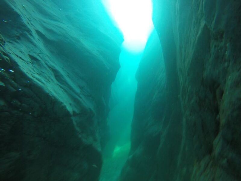 from-bovec-soca-valley-snorkeling-riverwalking