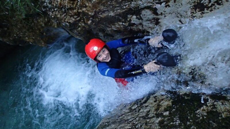 from-bovec-susec-stream-canyoning-in-the-soca-valley