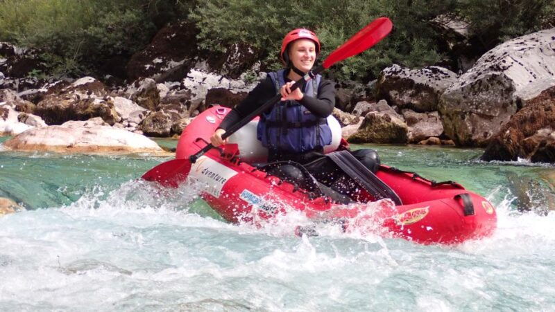 from-bovec-whitewater-kayaking-on-the-soca-river