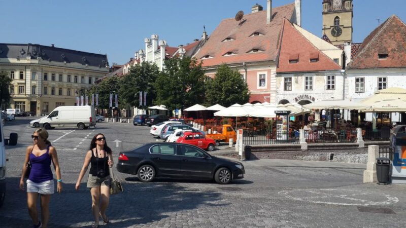 from-brasov-guided-sighisoara-and-sibiu-private-day-trip