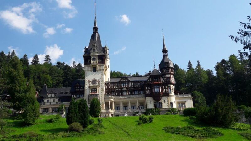 from-brasov-peles-castle-bran-castle-cantacuzino-castle