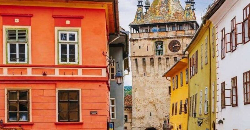 from-brasov-sighisoara-and-viscri-unesco-day-tour