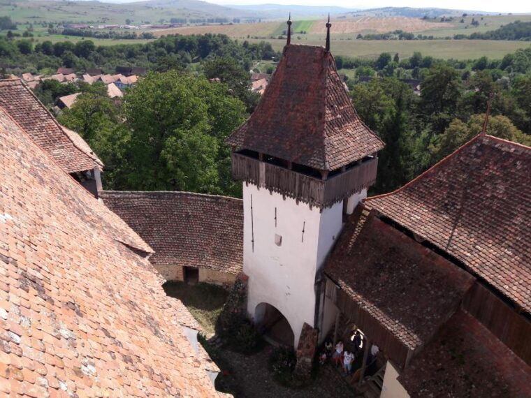 from-brasov-sighisoara-viscri-and-rupea-unesco-day-trip