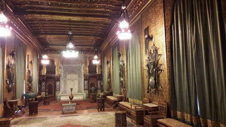 from-brasov-there-are-3-castles-peles-bran-cantacuzino