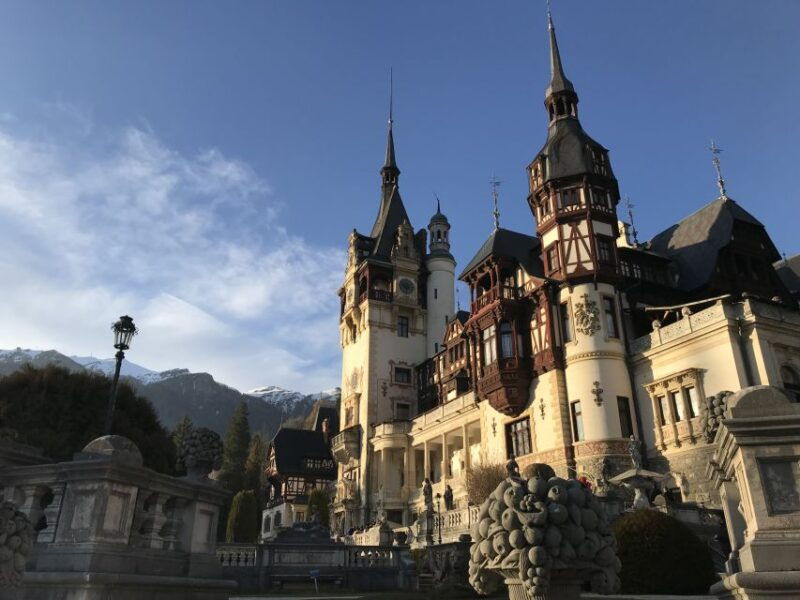 from-brasov-tour-of-castles-and-surrounding-area