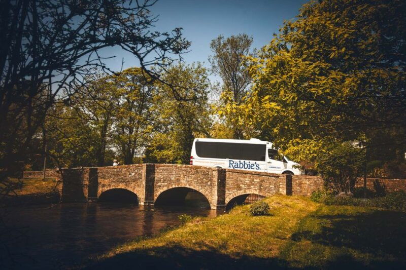 from-bristol-stonehenge-and-cotswold-villages-day-tour