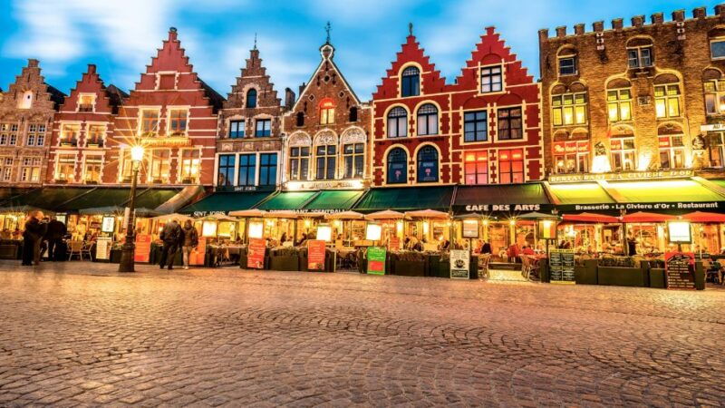 from-brussels-bruges-day-trip-with-boat-tour-option-eng