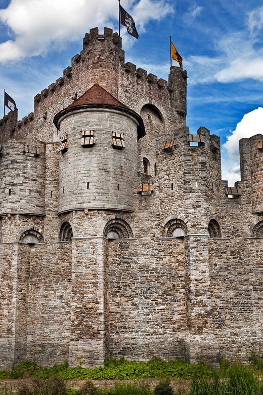 from-brussels-full-day-antwerp-and-ghent-guided-tour