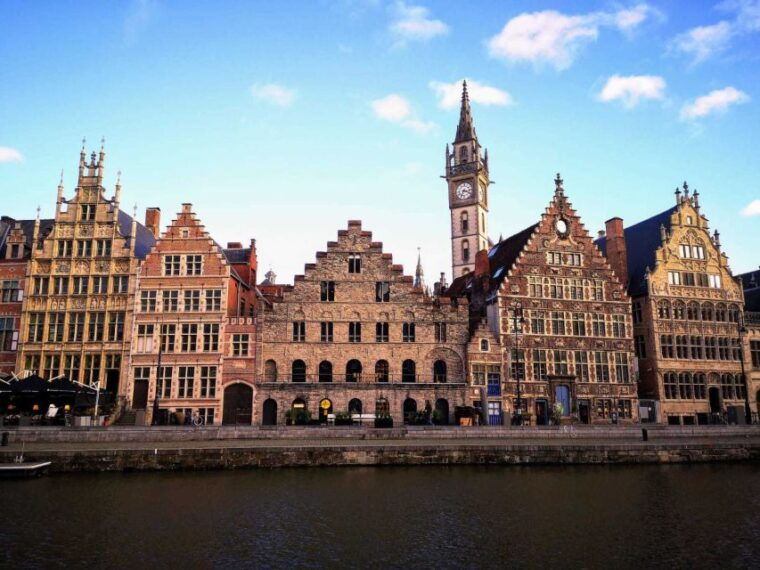 from-brussels-full-day-guided-tour-of-ghent-in-spanish
