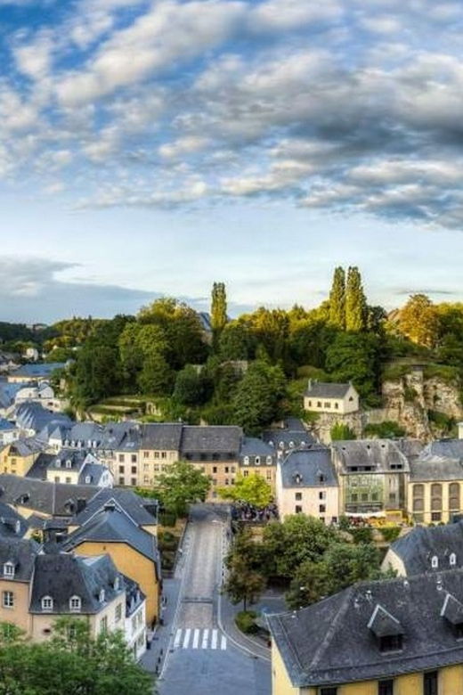from-brussels-luxembourg-and-dinant-full-day-private-tour