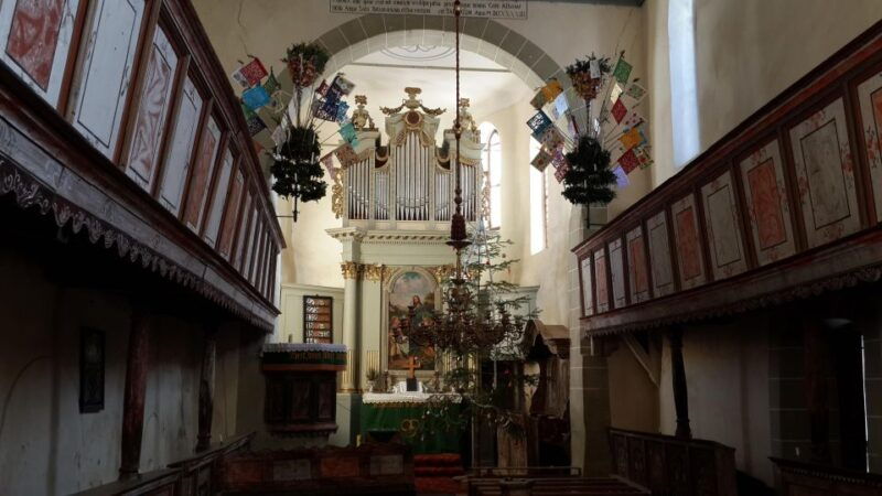 from-bucharest-2-day-tour-to-brasov-and-sighisoara
