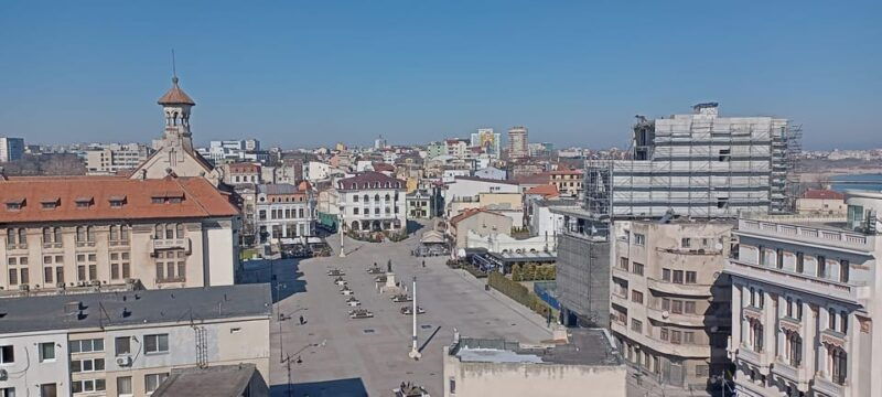from-bucharest-black-sea-constanta-day-tour