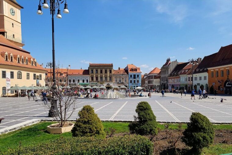 from-bucharest-dracula-castle-peles-brasov-full-day-trip