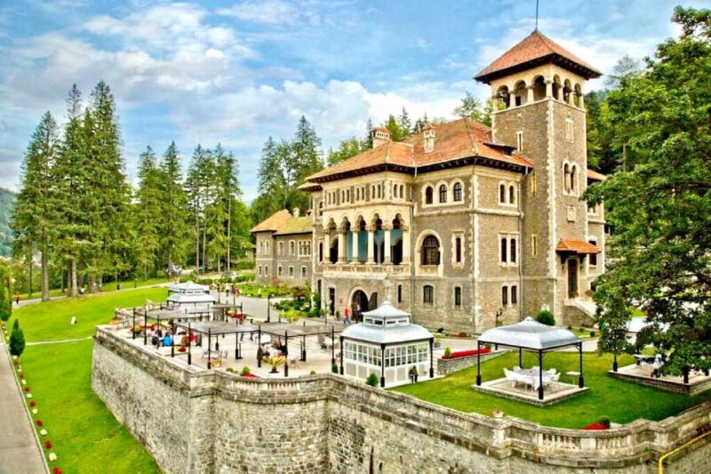 from-bucharest-dracula-wednesday-and-peles-castles-tour