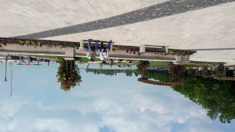 from-budapest-lake-balaton-tour