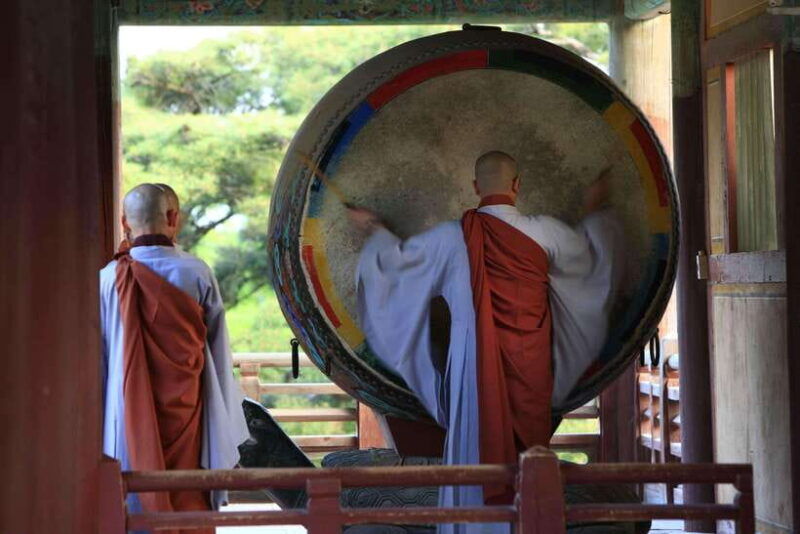from-busan-gyeongju-full-day-historical-tour