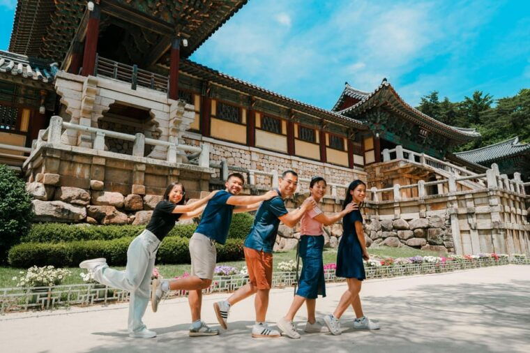 from-busan-gyeongju-small-group-photo-tour-max-7-pax