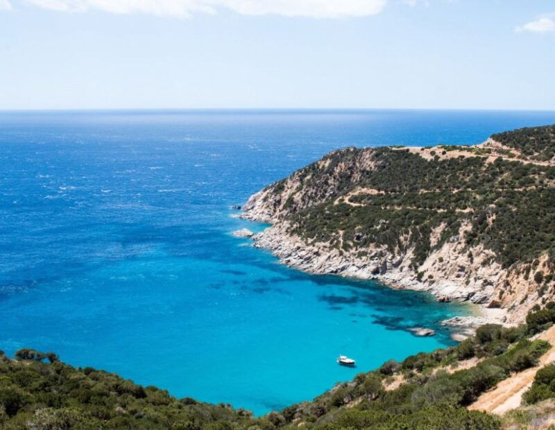 from-cagliari-4x4-tour-to-villasimius-and-beaches