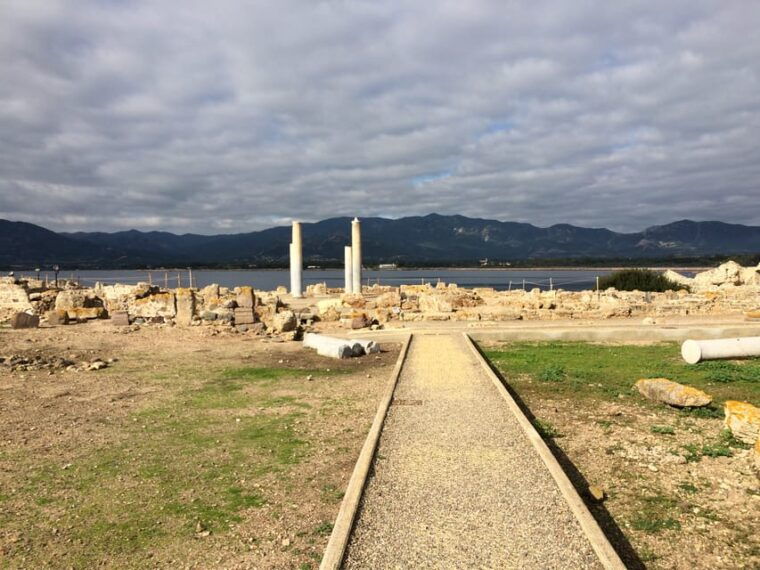 from-cagliari-nora-ruins-and-pula-guided-tour
