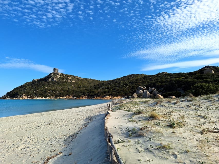 from-cagliari-villasimius-beach-tour-full-day