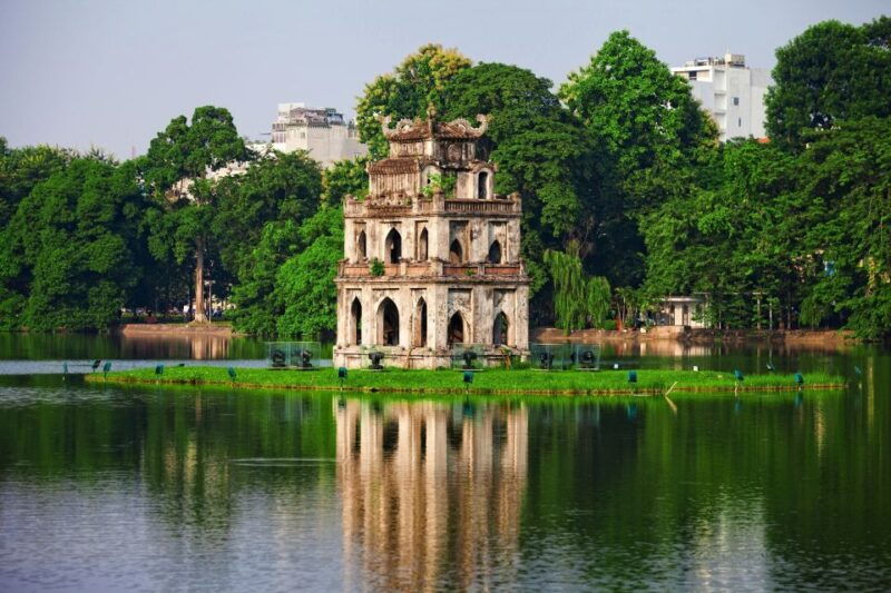 from-cai-lan-port-hanoi-full-day-private-tour