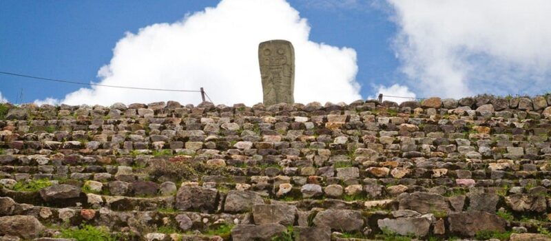 from-cajamarca-kunturwasi