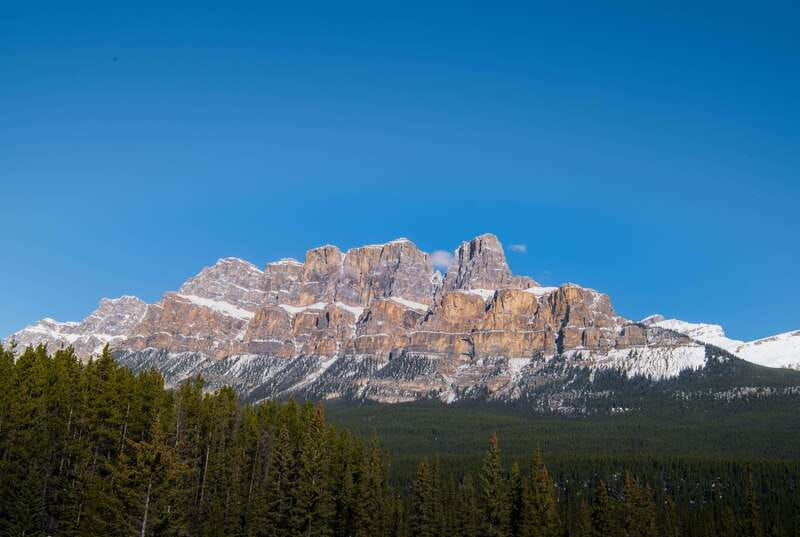 from-calgary-banff-columbia-icefield-glacier-full-day-trip