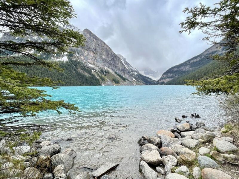 from-calgary-banff-yoho-national-parks-private-day-tour