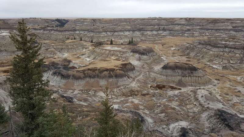 from-calgary-canadian-badlands-private-geological-tour