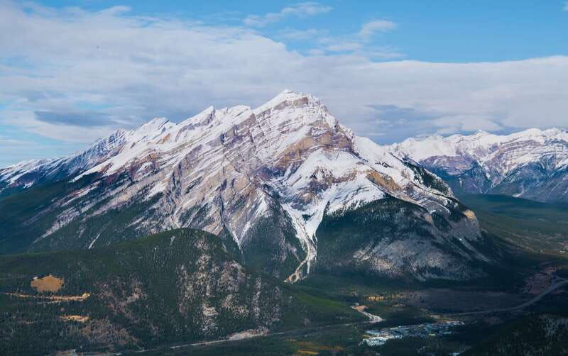 from-calgary-deep-1-day-tour-in-banff