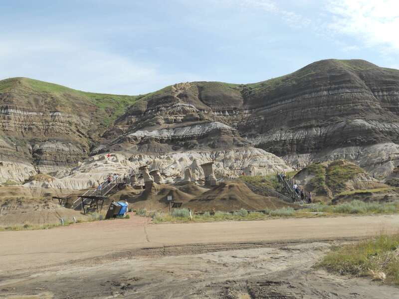 from-calgary-drumheller-and-badlands-tour