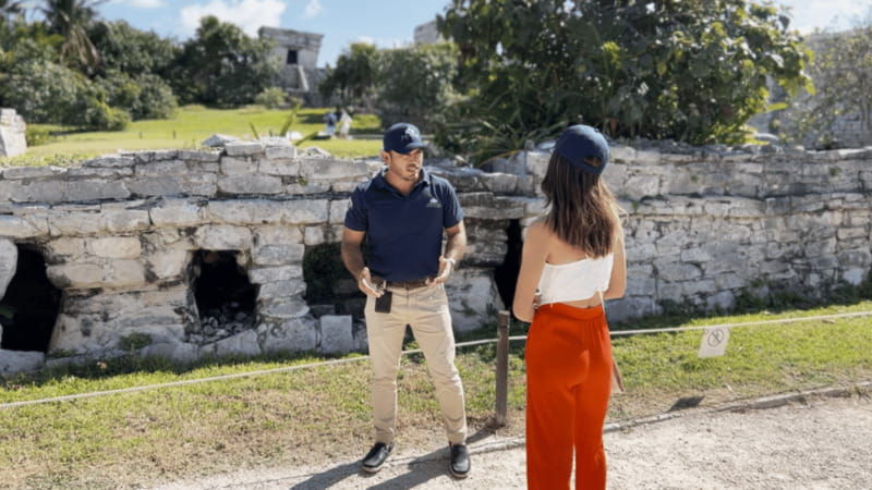 from-cancun-day-trip-to-tulum-and-mariposa-cenote