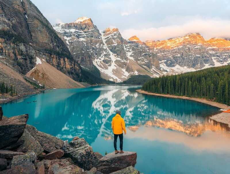 from-canmore-banff-moraine-lake-sunrise-experience