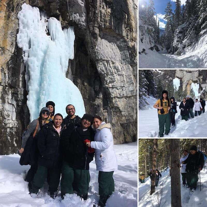from-canmore-canadian-rockies-canyon-exploration