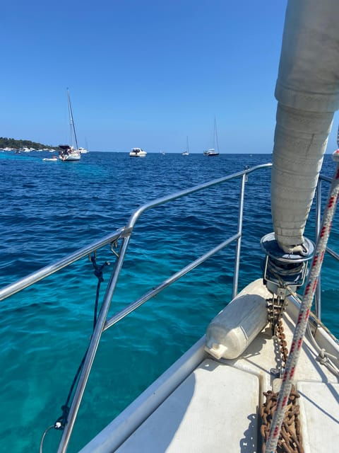 from-cannes-half-day-sailboat-trip-to-the-lerins-islands